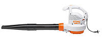 Електрична повітродувка Stihl BGE 71