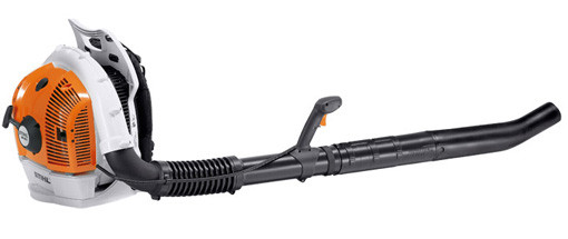 Повітродувка Stihl BR 550