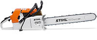 Бензопила Stihl MS 880 (Шина 105 см)