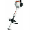 Комбідвигун Stihl KM 56 R