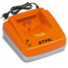 Зарядний пристрій Stihl AL 300