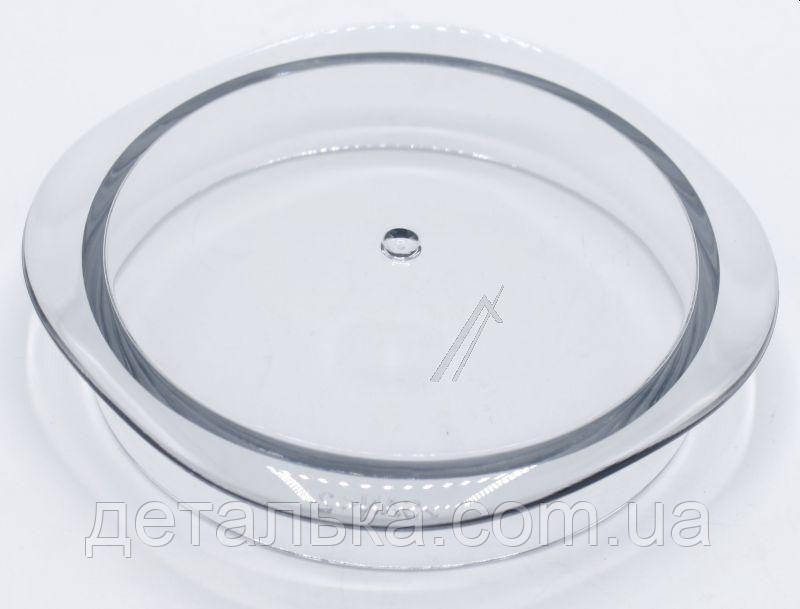 Корок у кришку для блендера Philips HR3551