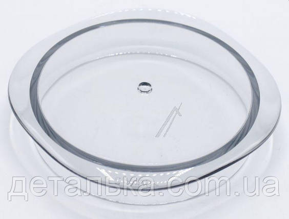 Корок у кришку для блендера Philips HR3551, фото 1