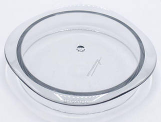 Корок у кришку для блендера Philips HR3551