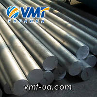 Круг алюмінієвий 90 мм АД35Т