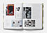 Відомі фотографи. Magnum Photobook: The Catalogue Raisonne, фото 5