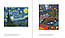 Видатні художники. MoMA Masterpieces: Painting and Sculpture, фото 3