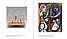 Видатні художники. MoMA Masterpieces: Painting and Sculpture, фото 4