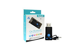 Bluetooth-ресивер USB L6