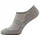M-Tac шкарпетки літні легкі Light Grey, фото 2