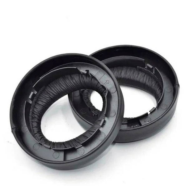 Ps4 wireless headset 2.0 hotsell