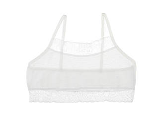 Топ для дівчинки DONELLA