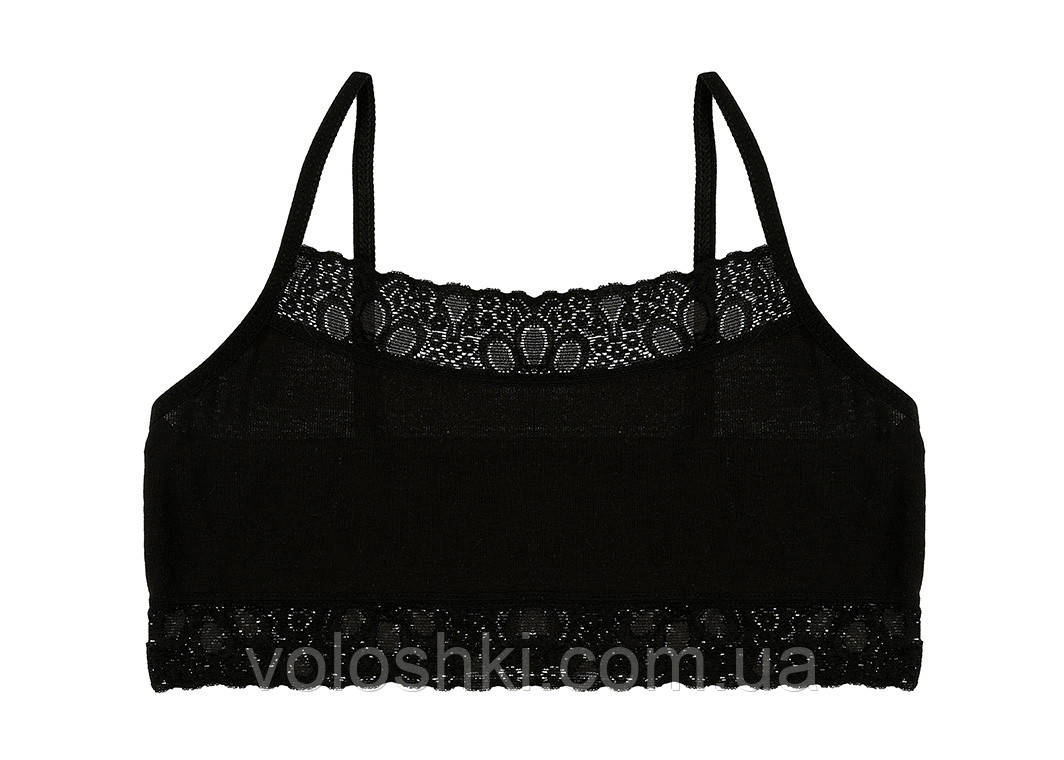 Топ для дівчинки DONELLA, фото 1