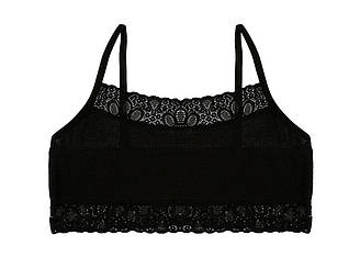 Топ для дівчинки DONELLA