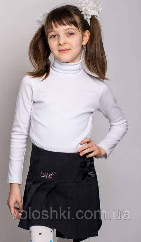 Дитячий гольф з начісом, DaNaKids, фото 1