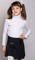 Дитячий гольф з начісом, DaNaKids