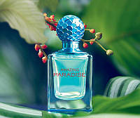 Oriflame Amazing Paradise. Оригинал! Парфюмерная женская вода Oriflame Эмейзин Передайс, 50 мл. Орифлейм