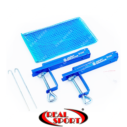 Сітка для настільного тенісу Giant Dragon P200