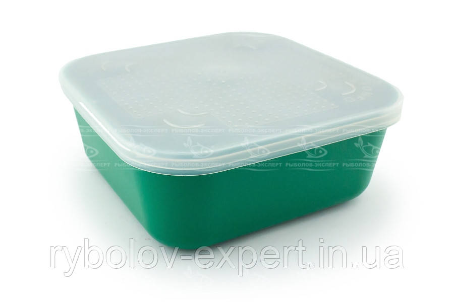 Коробка Stonfo для наживки 55 1.2 L