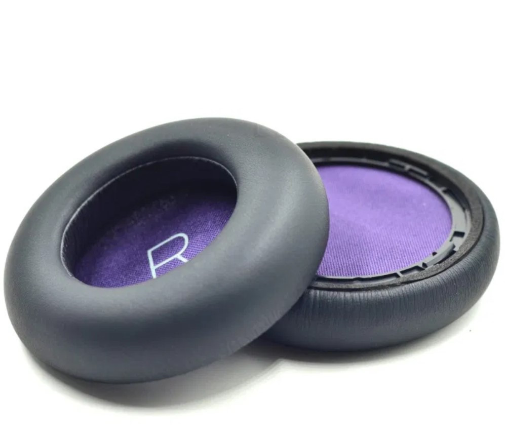 Амбушури для навушників Plantronics BackBeat PRO, фото 1