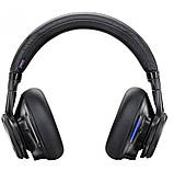 Амбушури для навушників Plantronics BackBeat PRO, фото 4