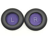 Амбушури для навушників Plantronics BackBeat PRO, фото 3