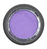 Амбушури для навушників Plantronics BackBeat PRO, фото 2