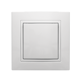 Серія преміум "ELEGANT" прихованого встановлення TM "MARSHEL" (Туреччина)