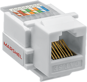 АКСИСУАРИ І КОМПЛЕКТУВАЛЬНІ КОМПОНЕНТИ ТМ "MARSHEL" (Туреччина)