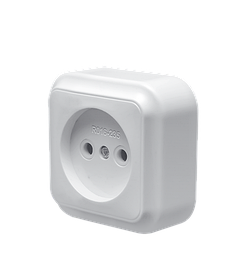 Серія преміум "MAGLEV" відкритого встановлення ТМ "MARSHEL" (Туреччина)