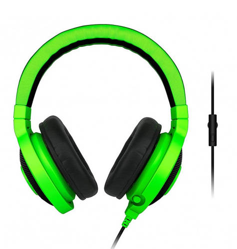 Амбушюры для наушников RAZER Kraken Pro Kraken 7.1 Kraken Chroma Orca ...