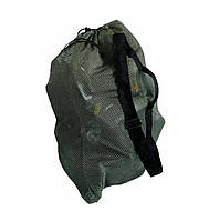 Мешок для чучал Drake Mesh Decoy Bag