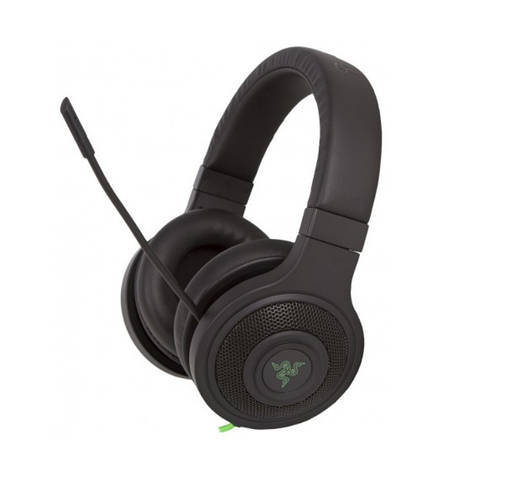 Амбушюры для наушников RAZER Kraken Pro Kraken 7.1 Kraken Chroma Orca ...