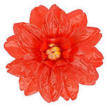 Штучний Клематис атлас, 15 см (50 шт. в уп), фото 7