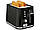 Тостер Tefal Loft TT7618 black (TT761838), фото 2
