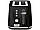 Тостер Tefal Loft TT7618 black (TT761838), фото 3
