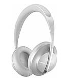 Амбушури для навушників BOSE Noise Cancelling Headphones 700 NC700 QuietComfort Ultra Колір Сірий Gray, фото 2