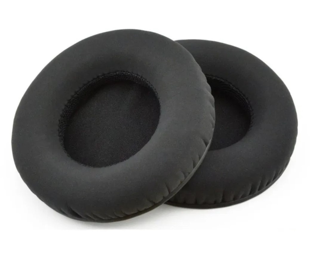 Амбушури накладки для навушників Sennheiser URBANITE XL, фото 1