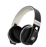 Амбушури накладки для навушників Sennheiser URBANITE XL, фото 2