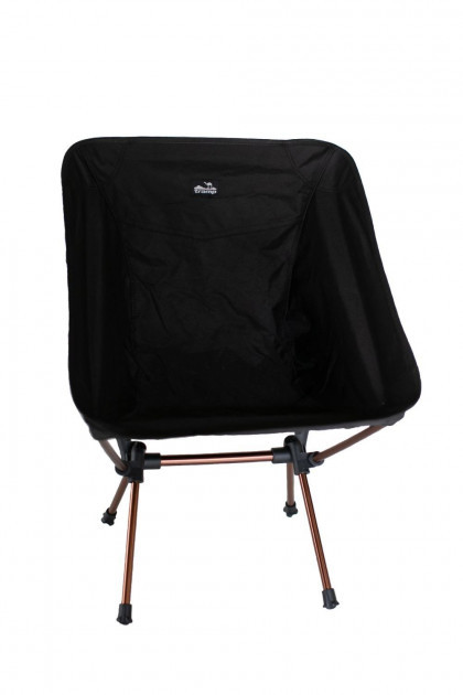 Складное кемпинговое кресло Tramp COMPACT TRF-060 (N008937)