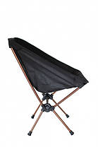 Складное кемпинговое кресло Tramp COMPACT TRF-060 (N008937), фото 2
