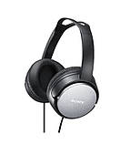 Амбушури для навушників Sony MDR-XD100 Sony MDR-XD150 Sony MDR-XD200 Sony MDR-XD300, фото 6