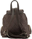 Жіночий рюкзак Kite Dolce K18-2518XS-1, фото 3