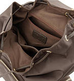 Жіночий рюкзак Kite Dolce K18-2518XS-1, фото 5