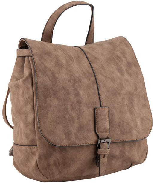 Женский рюкзак Kite Dolce K18-2525XS-1, фото 1