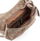 Женский рюкзак Kite Dolce K18-2525XS-1, фото 4