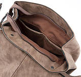 Женский рюкзак Kite Dolce K18-2525XS-1, фото 5