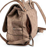 Женский рюкзак Kite Dolce K18-2525XS-1, фото 7