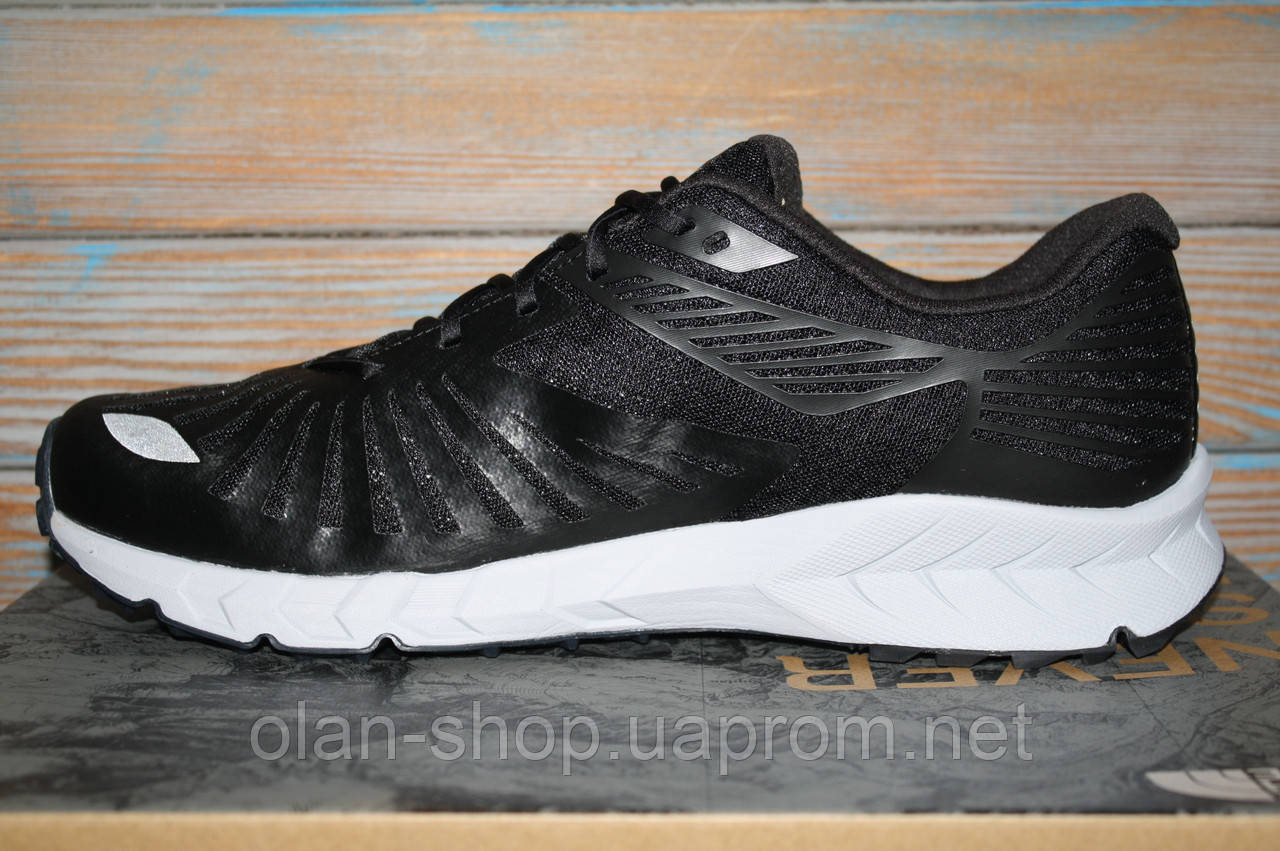 North face corvara sales