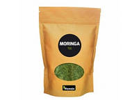 Moringa - порошок из листьев Moringa масличного, 250 г